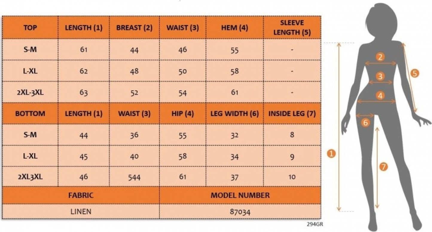 Pileli Store Kadın Boyundan Ip Askılı Bluz ve Kısa Ikili Takım görsel 4
