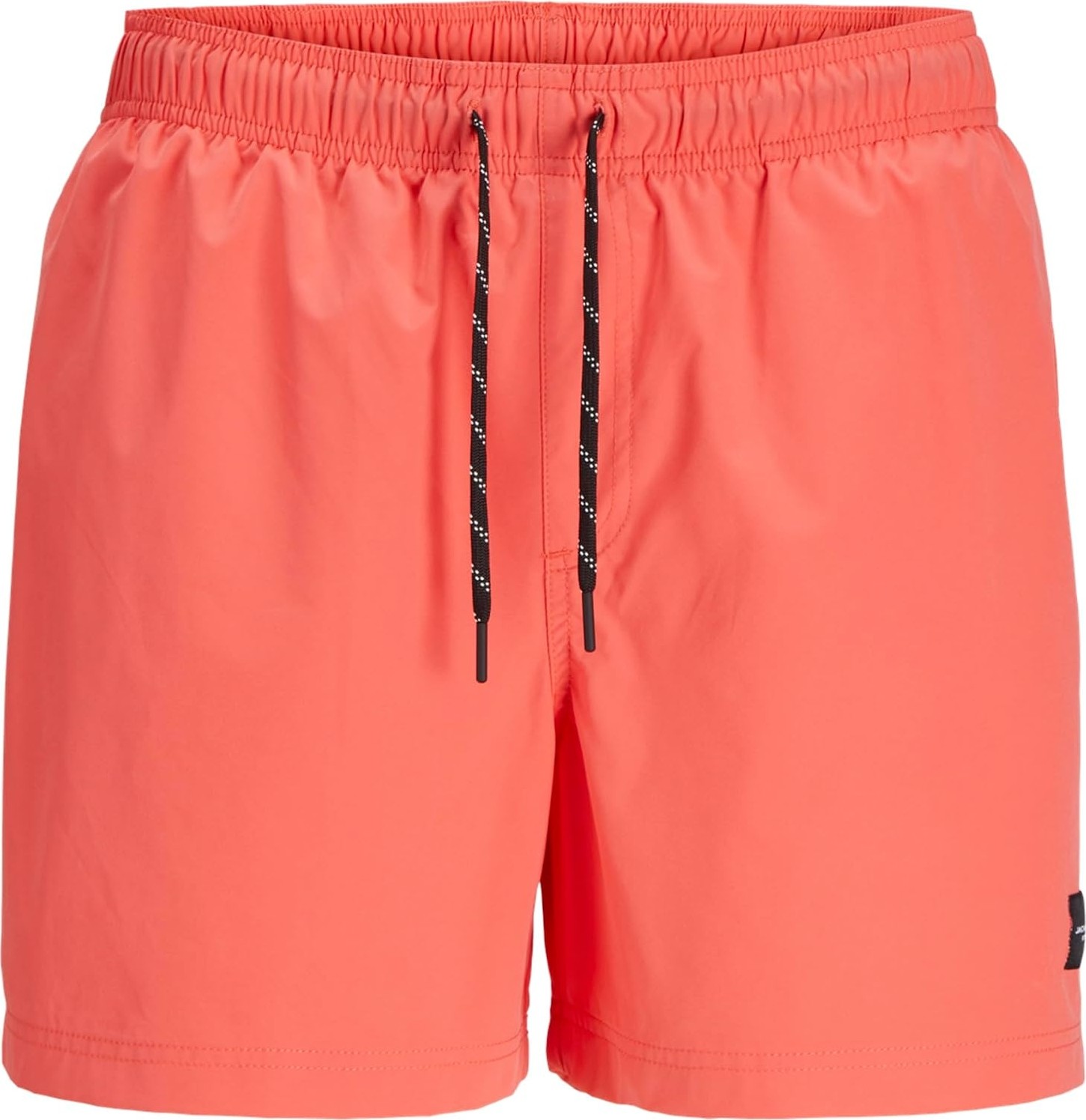 Happy Trend Jack & Jones Jpstmaui Jjswim Solid Akm Sn Jpstmaui Jjswim Solid Akm Sn Erkekler