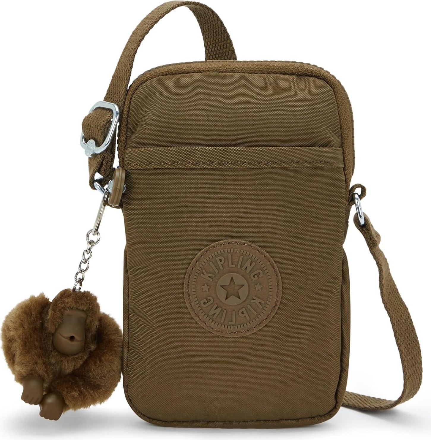 Kipling Tally Basic Telefon Çantası KI0271-1NA