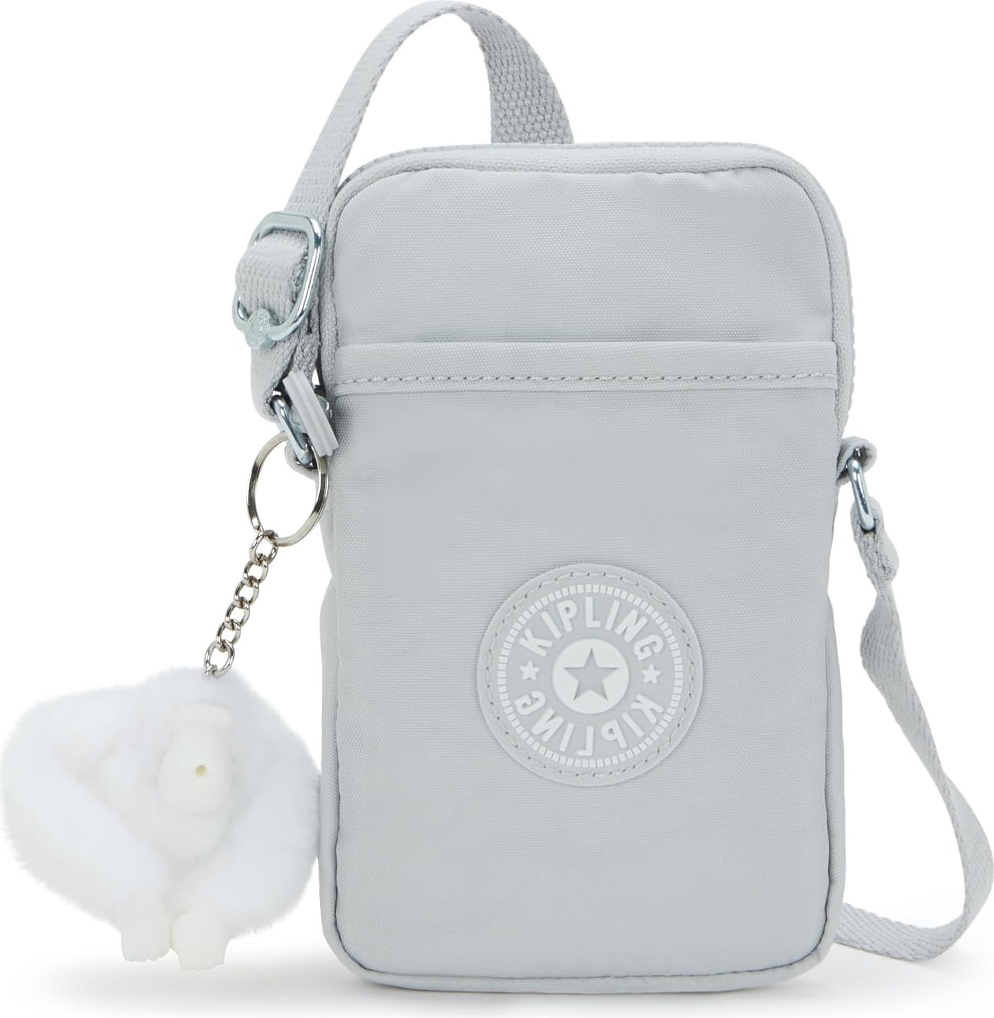Kipling Tally Basic Telefon Çantası KI0271-9RW