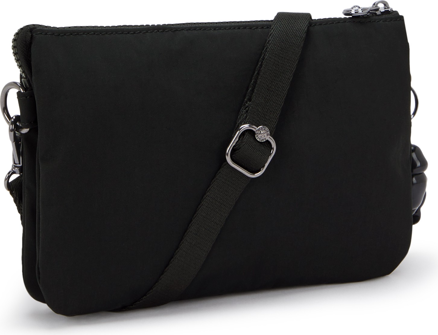 Kipling Elevated Kadın Çapraz Çanta KPKI76792EN görsel 2