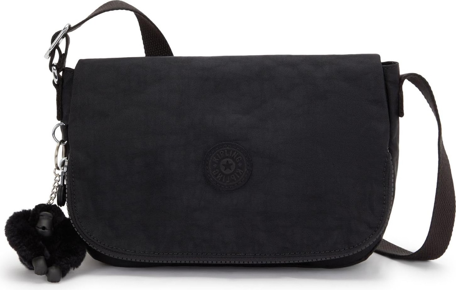 Kipling Earthbeat S Basic Omuz Çantası KI2502-P39