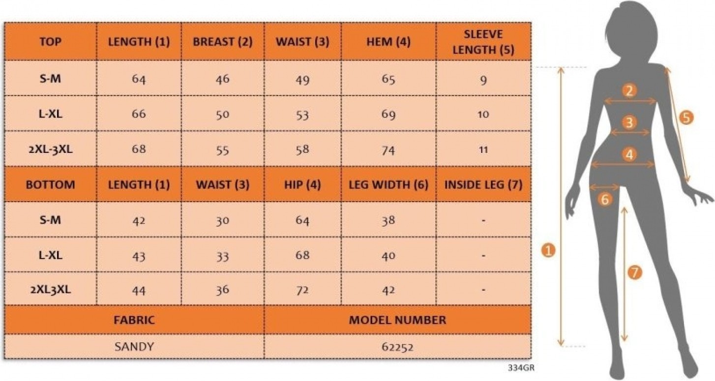 Pileli Store Kadın Askılı V Yakalı Sandy Bluz ve Desenli Short Ikili Takım görsel 3