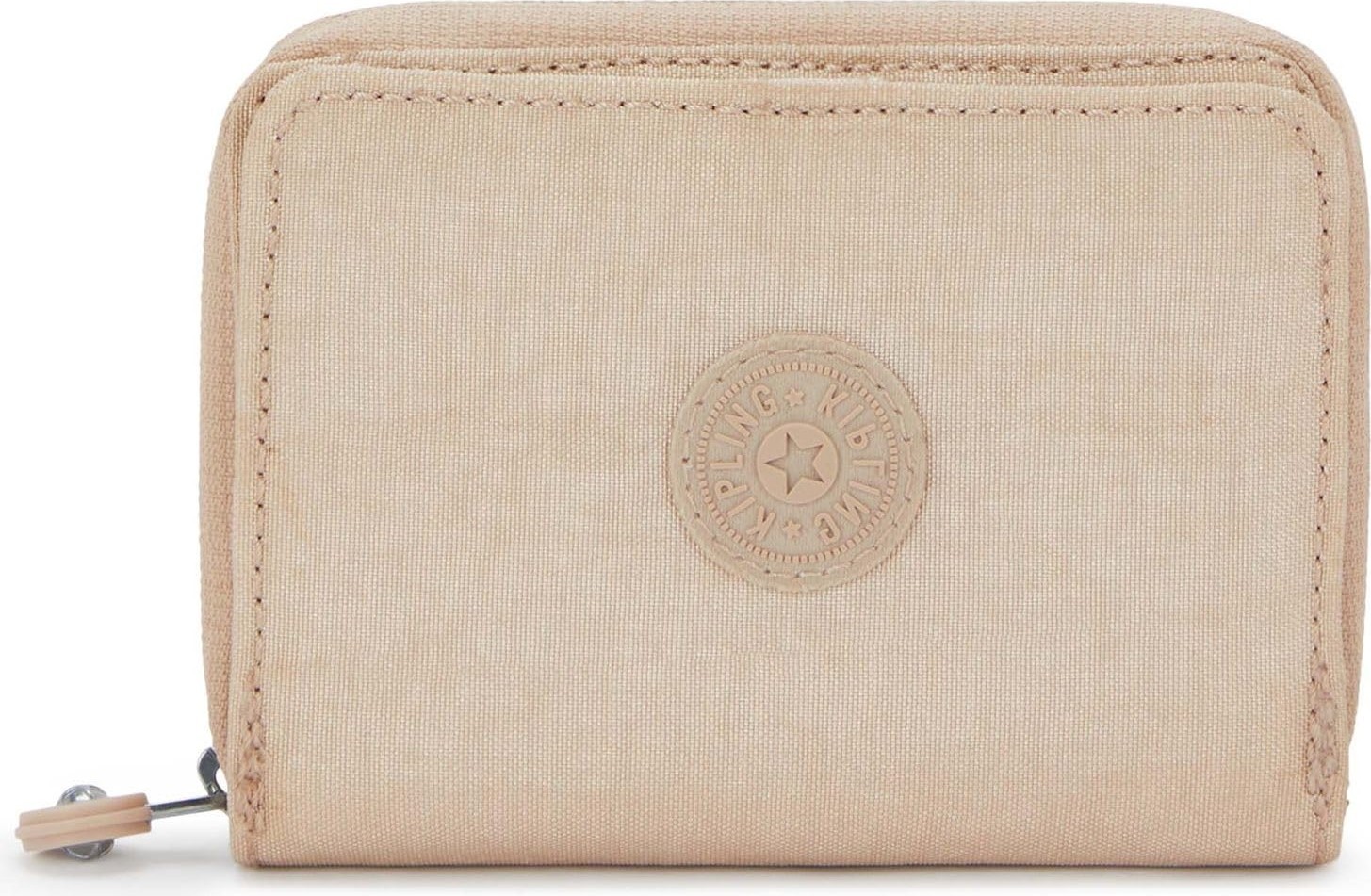 1001 Kipling