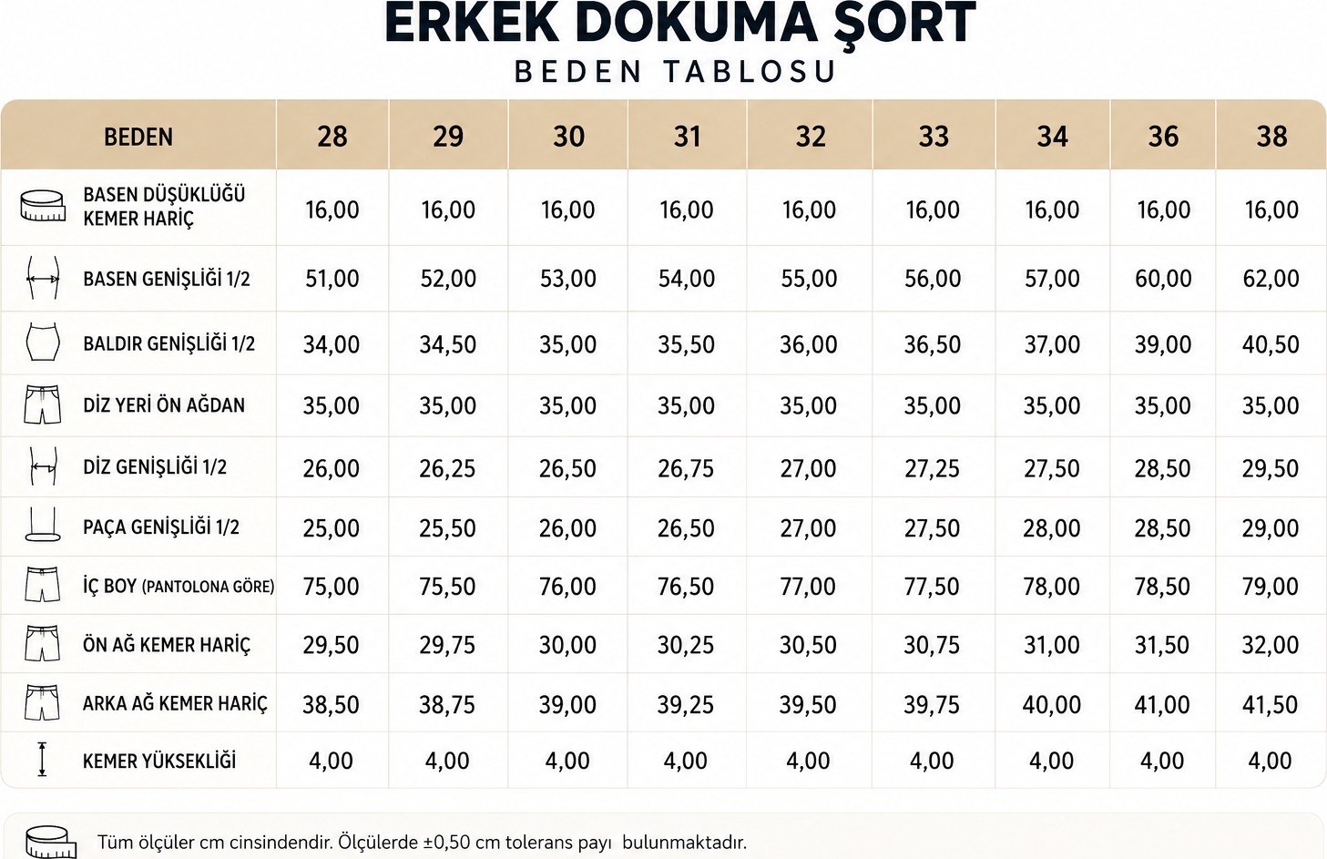 We&Me Erkek Keten Pantolon Baggy Kalıp Lastikli Belli Bağcıklı Yazlık Günlük Rahat Pantolon görsel 2