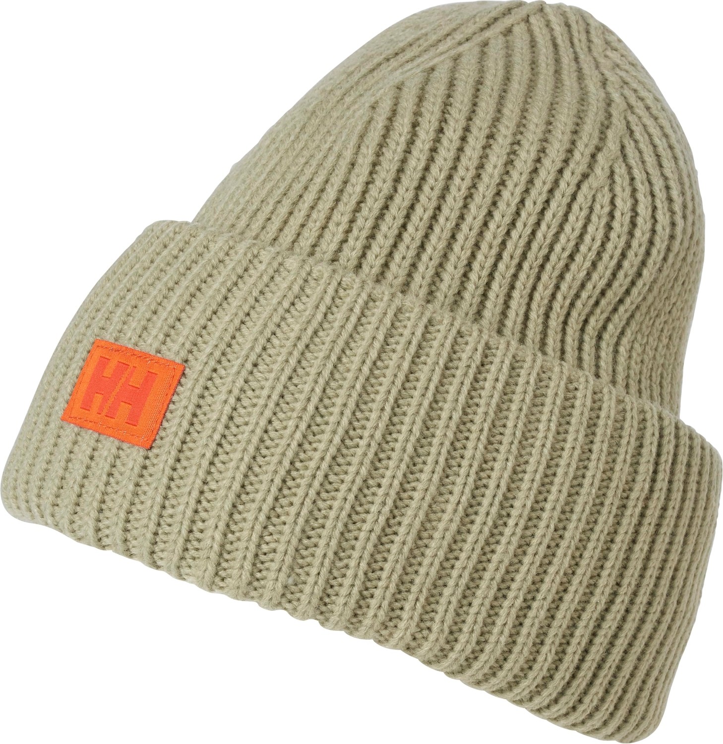 Die Grup Helly Hansen Unisex Beanies Hh Rib Beanie