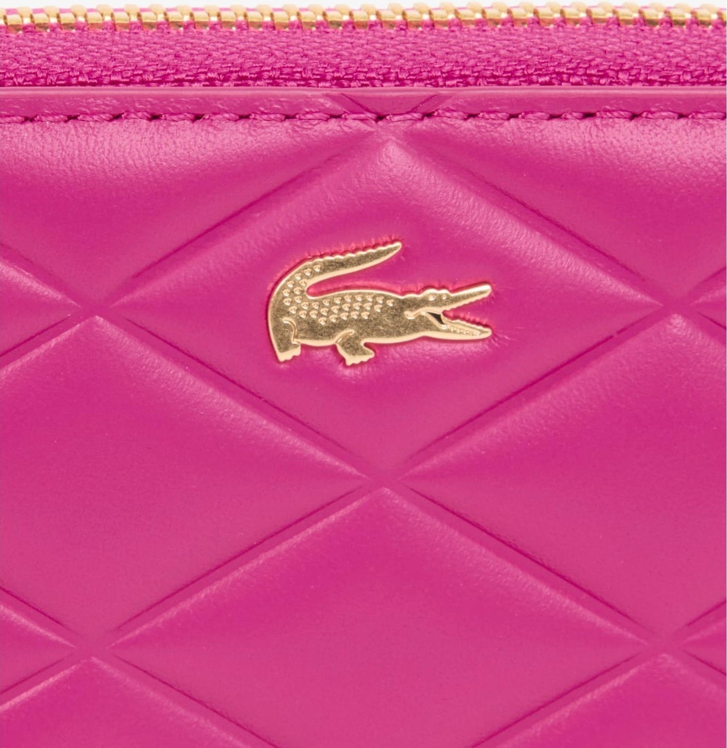 Lacoste Kadın Cüzdan (NF5120EE.T78) görsel 4