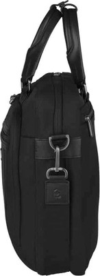 Victorinox Werks Professional Cordura Evrak Çantası VG 611471 görsel 3