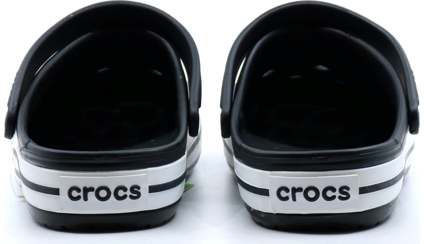 Crocs Erkek Terlik Lacivert Renkli Casual Kullanım İçin Konforlu ve Hafif Tasarım görsel 6