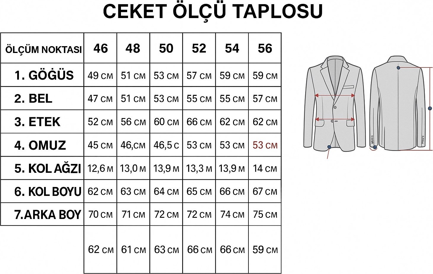Plus Scorpion Erkek Slim Fit Blazer Ceket Açık Indigo, Tek Düğmeli, Şık Günlük & Ofis Kombinleri Için, Tam Astar görsel 6