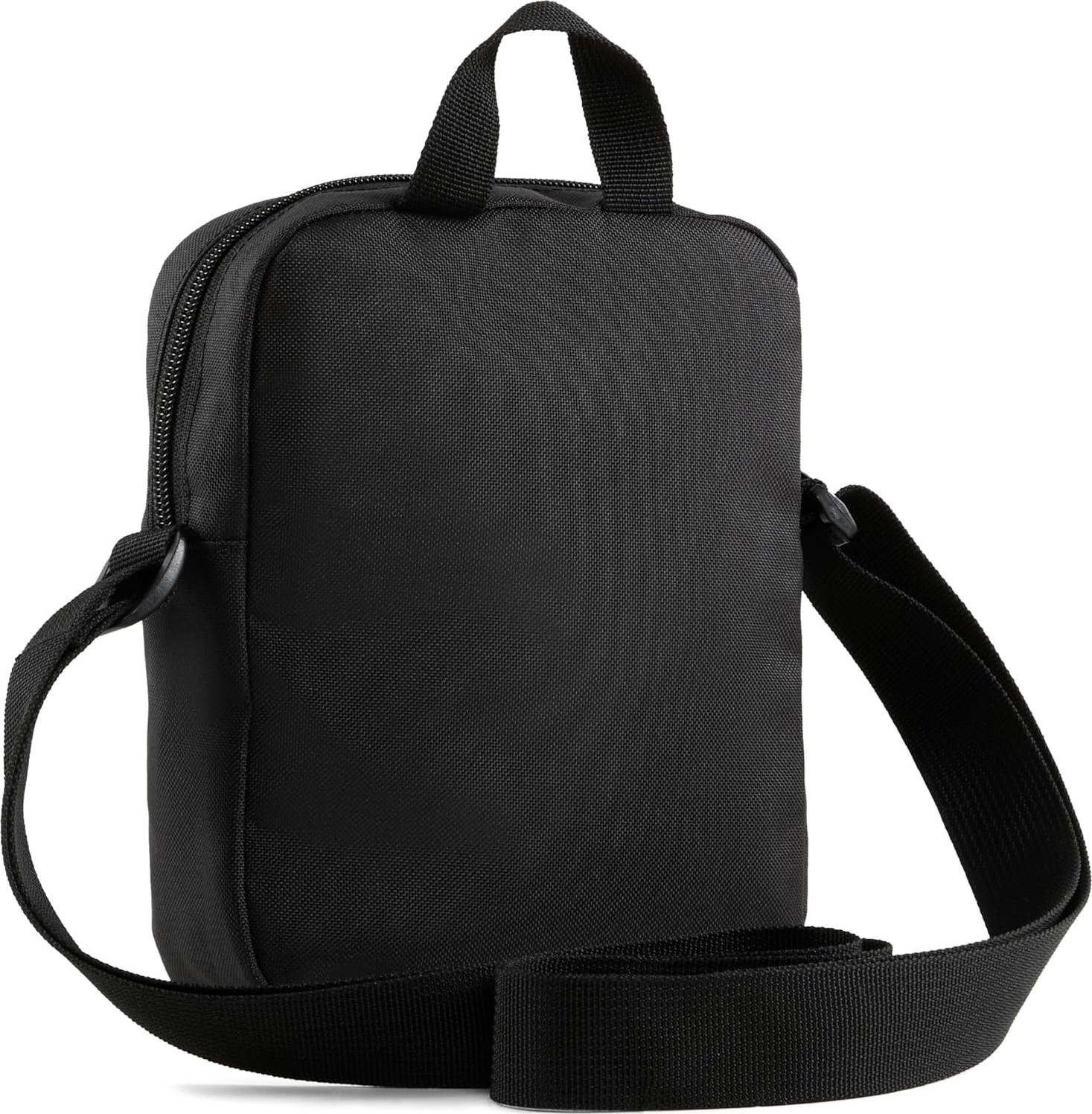 Happy Trend Puma Puma Buzz Portable Çanta Üniseks Yetişkin görsel 2