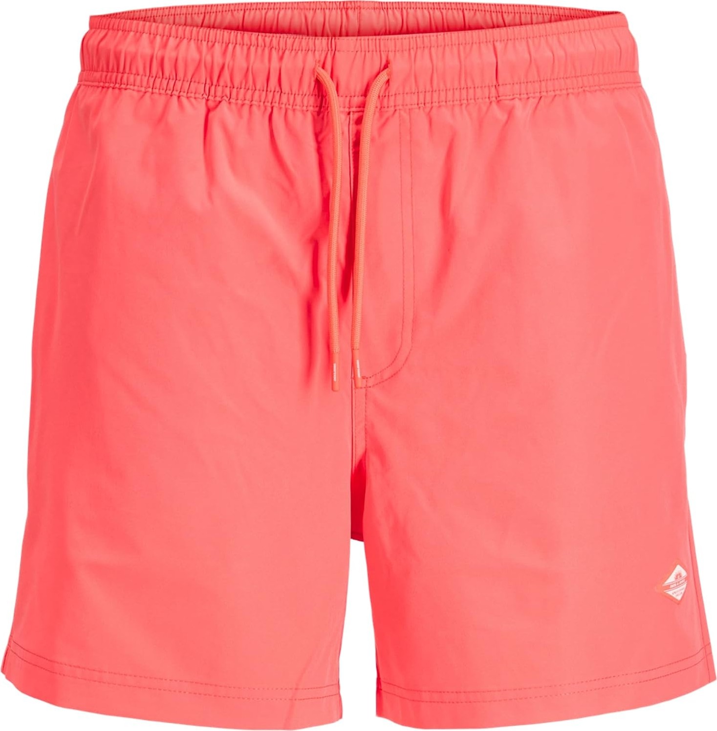 Happy Trend Jack&jones Maui Tropic Solid Regular Mayo, 06-12291385-2