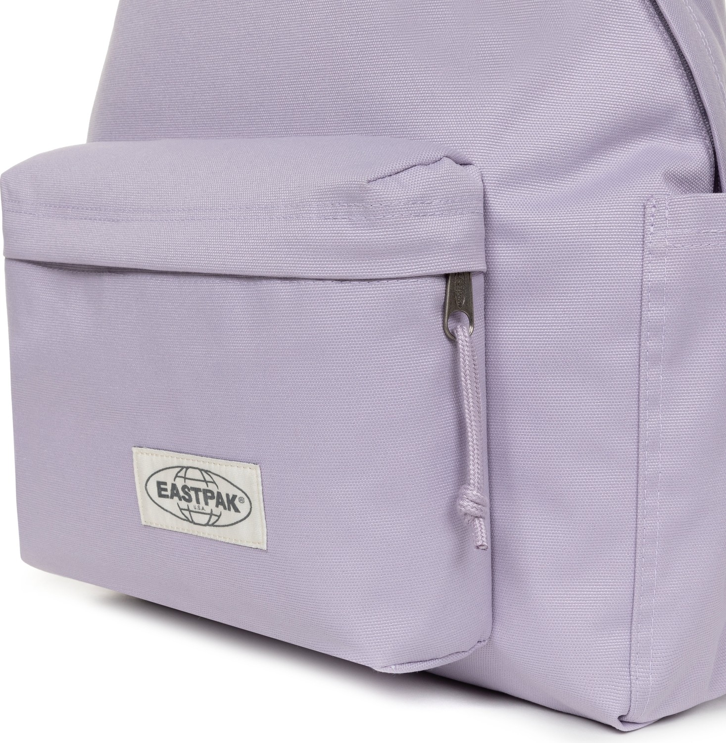 Eastpak Day Pak R Unisex Sırt Çantası - Lila görsel 4