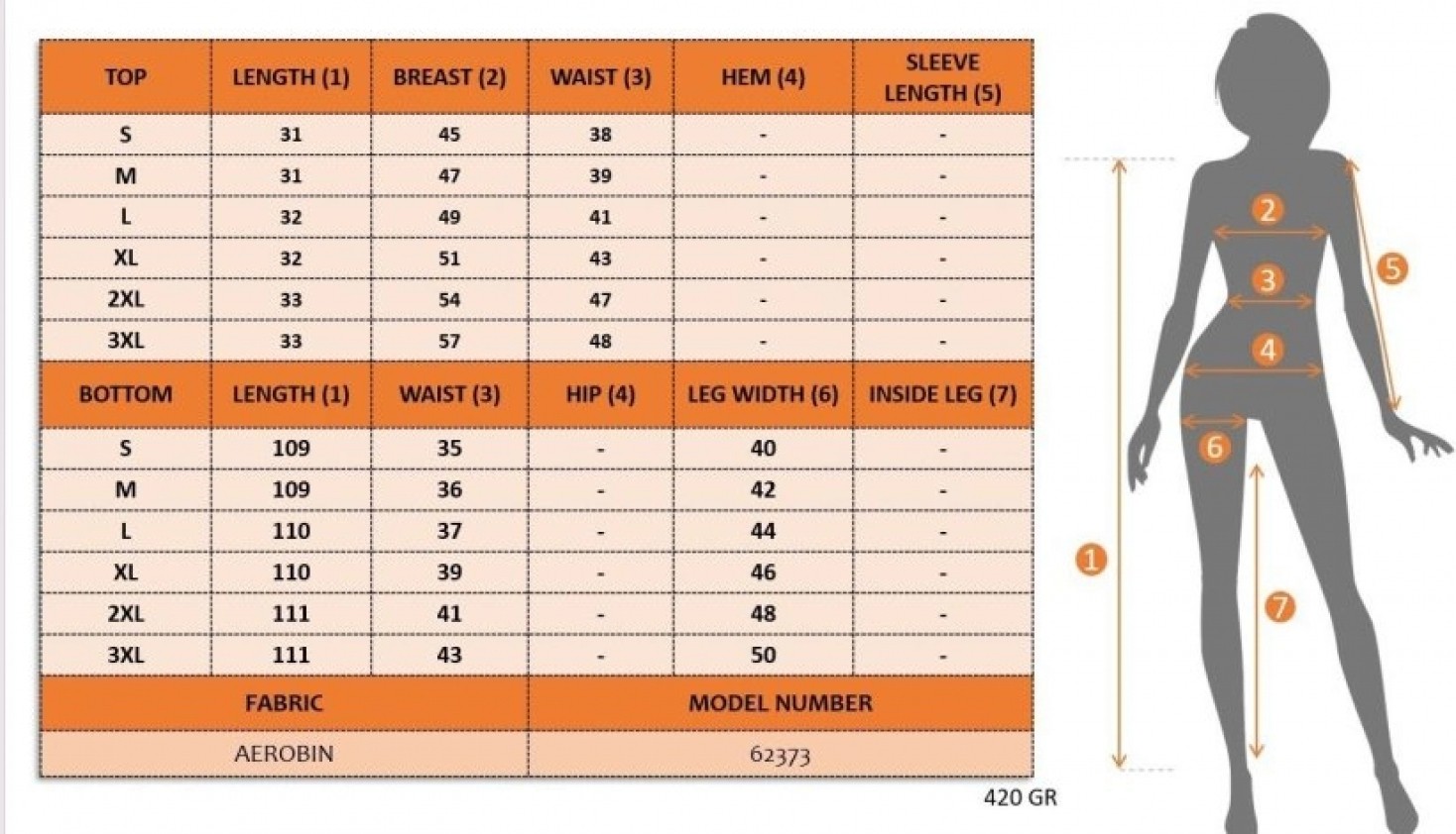 Pileli Store Kadın Omuzlardan Acık Damla Detaylı Sırttan Çapraz Bağlamalı Krop Aerobin Bluz ve Çok Parçalı Önden Bağlamalı Pantolon Ikili Takım görsel 4