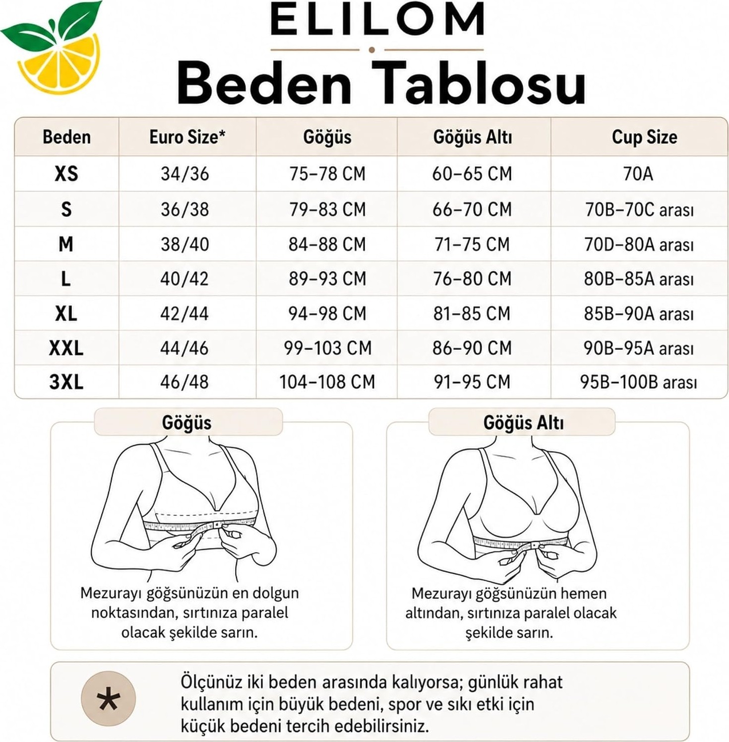 Kadın Spor Sütyeni, Yüksek Destekli, Çapraz Sırt Detaylı, Toparlayıcı Push-Up Etkili, Ç� görsel 4