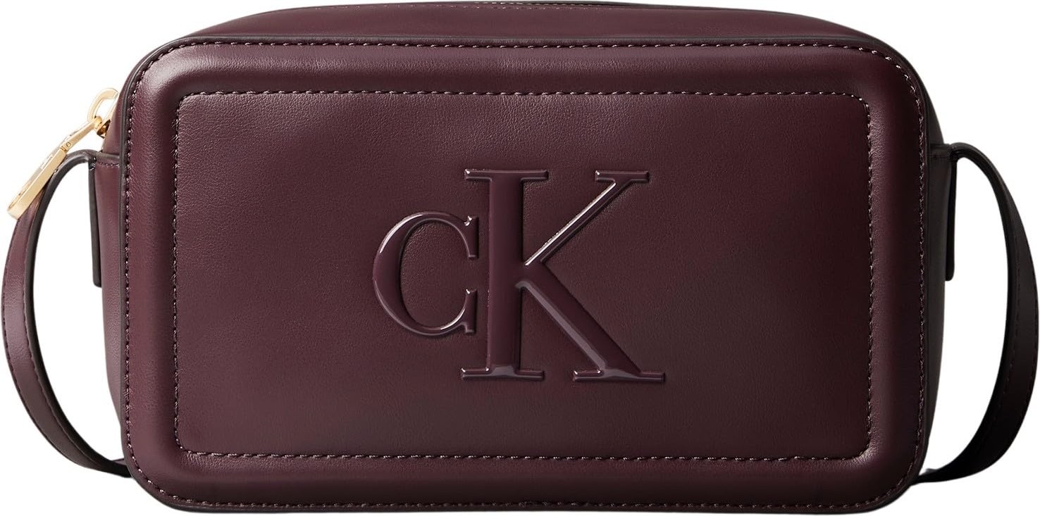 1001 Bold Ck Camera Bag Çanta Kadın
