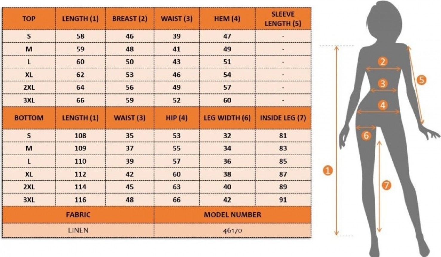 Pileli Store Kadın Askılı Önden Düğmeli Bluz ve Pantolon Keten Ikili Takım görsel 4