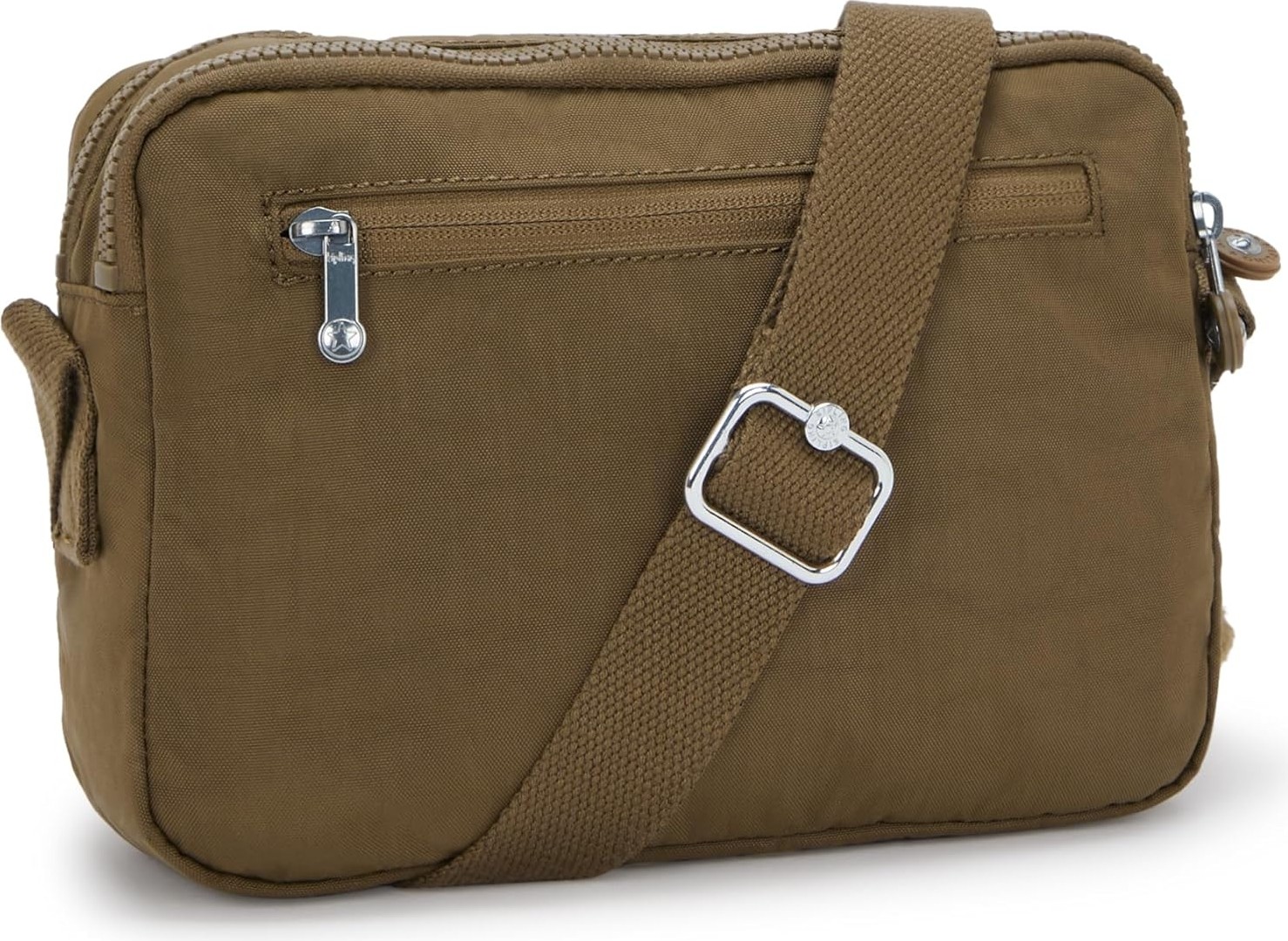 Kipling Abanu M Basic Omuz Çantası KI7076-1NA görsel 2