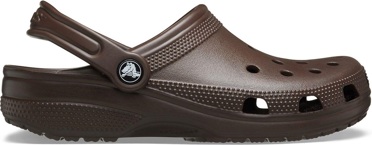 Crocs 10001 Classic Erkek Terlik