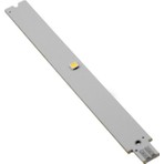 Kg-part KGPart Buzdolabı LED Diyot Uyumlu Bosch Siemens Profilo Modelleri İçin Dayanıklı