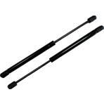 Tvm Gas Springs Suzuki Vitara Bagaj Amortisörü 2015 ve Sonrası (2 Adet)
