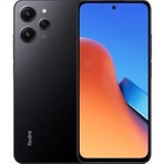 Kılıç Teknoloji Xıaomı Redmi 12 Midnight Black 128GB Fiyatı
