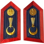 MrcTrend Asayiş Spolet