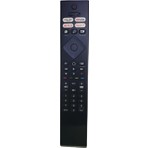 Philips 4K UHD Android Tv 50PUS7906/62 / 43PUS7906 / 55PUS7906 / 65PUS7906 / 70PUS7906 / 70PUS7906 Kumandası