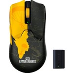 Razer Viper V2 Pro Kablosuz Mouse Pubg RZ01-04390600-R3M1