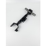 Npe Kamber Kit Ayarlı Denge Kolu Honda Civic 2002-2006 (52390-S5A-A30)