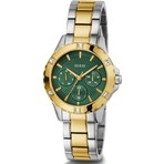 Guess GUGW0723L1 Kadın Kol Saati