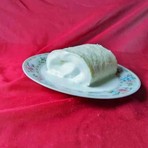 Kaya Manda Süt Ürünleri Manda Kaymağı 200 gr