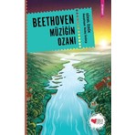 Beethoven: Müziğin Ozanı - Göknil Özkök