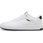 Puma Court Classic Erkek Spor Ayakkabı 39501807