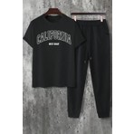 Only Trendwear  California 2li Eşofman Takımı