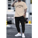 Only Trendwear  California 2li Eşofman Takımı