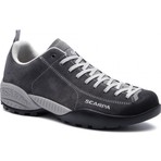 Scarpa Mojito Outdoor Ayakkabı