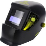 Baymax Max-Weld BX-5010 Solo Pro Ayarlı Colormatik Maske