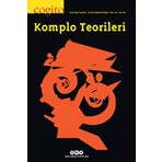 Cogito 103 - Komplo Teorileri