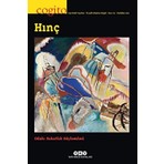 Cogito Sayı: 107 Hınç