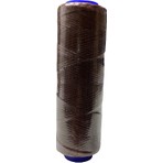 Elegantshop Mumlu Ip 100 mt