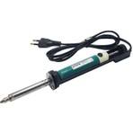 Prolink PJ-022 40WATT Isıtıcılı Vakumlu Lehim Pompası Profesyonel Kullanım İçin Uygun