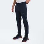 Slazenger OLIVA IN Erkek Eşofman Altı Lacivert