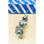 Bosch Renault 12 1400 - Toros 1990-2001 Fren Ana Merkezi