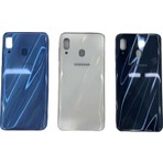 Senal Store Samsung Galaxy A30 Kasa Kapak A305F