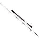AlbaStar Aegen 3300 Jig Olta Kamışı STANDART-190CM