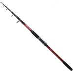 AlbaStar Compact 3248 Surf Olta Kamışı STANDART-420CM