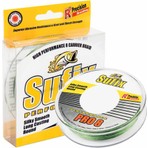 Sufix Performance Pro8 Ip Misina Lo Vıs GREEN-0.12MM - 275MT - 8.2kg