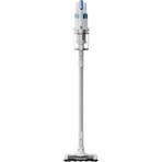 Beko SD 2341 Şarjlı Dikey Süpürge
