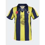 Fenerbahçe Fb 23 Cumhuriyetin 100. Yılı Forma